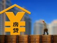 成都空借小额信用贷款-成都空借空放贷款-成都空借民间借贷