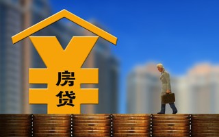 成都空借身份证线下贷款-成都空借私人贷款都有哪些-成都空借哪里可以信用贷款