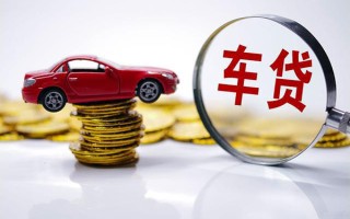成都空借小额信用贷款-成都空借贷款信用贷款-成都空借民间借贷网