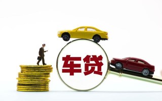 成都空借私人私借-成都空借民间借贷无抵押-成都空借正规私人借贷