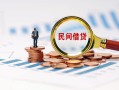 成都空借信用贷款哪家好-成都空借哪里有民间借贷-成都空借空放