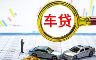 成都空借个人消费贷款-成都空借民间借贷款-成都空借短借私借空放