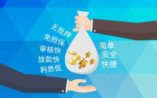 成都空借小额信用贷款-成都空借快速小额贷款-成都空借民间小额借贷