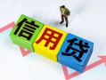 成都空借身份证线下贷款-成都空借私借-成都空借私借户不考察