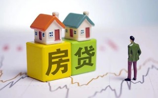 成都空借无抵押贷款-成都空借正规个人借贷-成都空借小额信用贷款