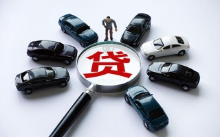 成都空借私借空放先息后本-成都空借私人放空借贷-成都空借私人空放联系方式