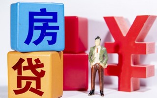 成都空借私人放款-成都空借借款短借-成都空借借钱网