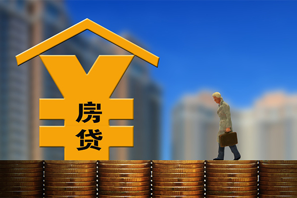 成都空借身份证线下贷款-成都空借私人贷款都有哪些-成都空借哪里可以信用贷款-第1张图片-成都私人借钱服务中心